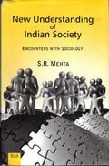 New Understanding of Indian Society