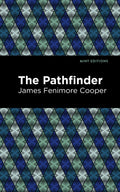 The Pathfinder (Mint Editions  Historical Fiction)
