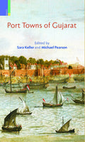 PORT TOWNS OF GUJARAT