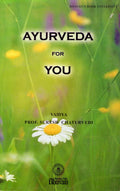 Ayurveda For You