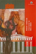 PLATO FOR BEGINNERS