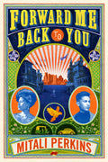 Forward Me Back to You: Mindfulness to Heal Ourselves and the World