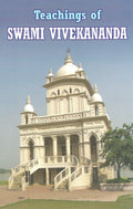 Teachings of Swami Vivekananda