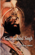 Guru Gobind Singh
