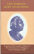 The Worlds Debt to Buddha