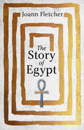 The Story Of Egypt