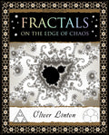 Fractals: On the Edge of Chaos (Wooden Books)