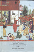 Indian Women in the House of Fiction
