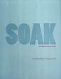 Soak: Mumbai In An Estuary