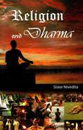 Religion And Dharma