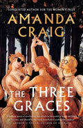 The Three Graces