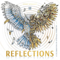 Reflections: A Celebration Of Strange Symmetry