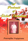 A Portrait Of Sister Christine