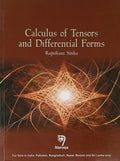 Calculus of Tensors and Differential Forms (PB)