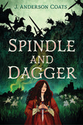 Spindle & Dagger