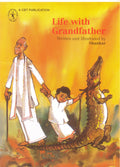 Life With Grandfather (New )a
