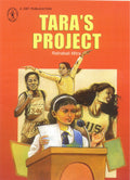 Taras Projects