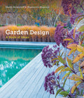 Garden Design