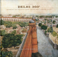 DELHI 360: Mazhar Ali Khans View from Lahore Gate
