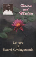 Vision and Visdom