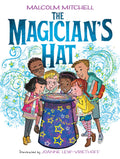 The Magicians Hat