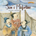 Sions Misfortune (Karadi Tales)