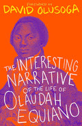 The Interesting Narrative of the Life of Olaudah Equiano