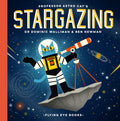 Stargazing