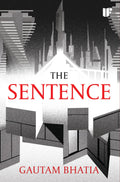 The Sentence