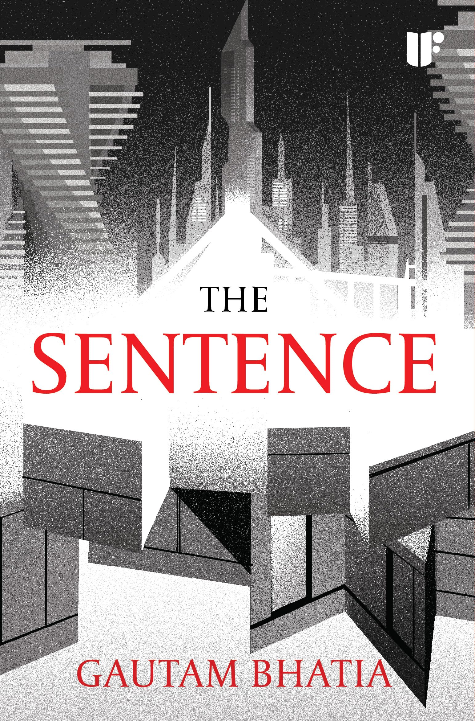 The Sentence