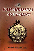 The Ramakrishna Movement  Its Meaning For Mankind