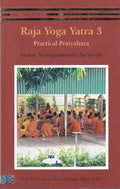 Raja Yoga Yatra 2 by Swami Niranjanananda Swami