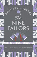 Nine Tailors