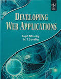 Developing Web Applications