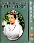 The Complete Works of Sister Nivedita  Volume 5