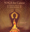 Yoga for Cancer