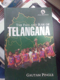 FALL AND RISE OF TELANGANA (PB), THE
