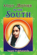 Holy Mother in the South