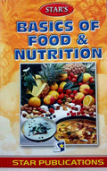 Basics of Food and Nutrition