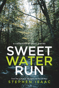 Sweet Water Run