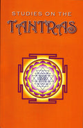 Studies On the Tantras