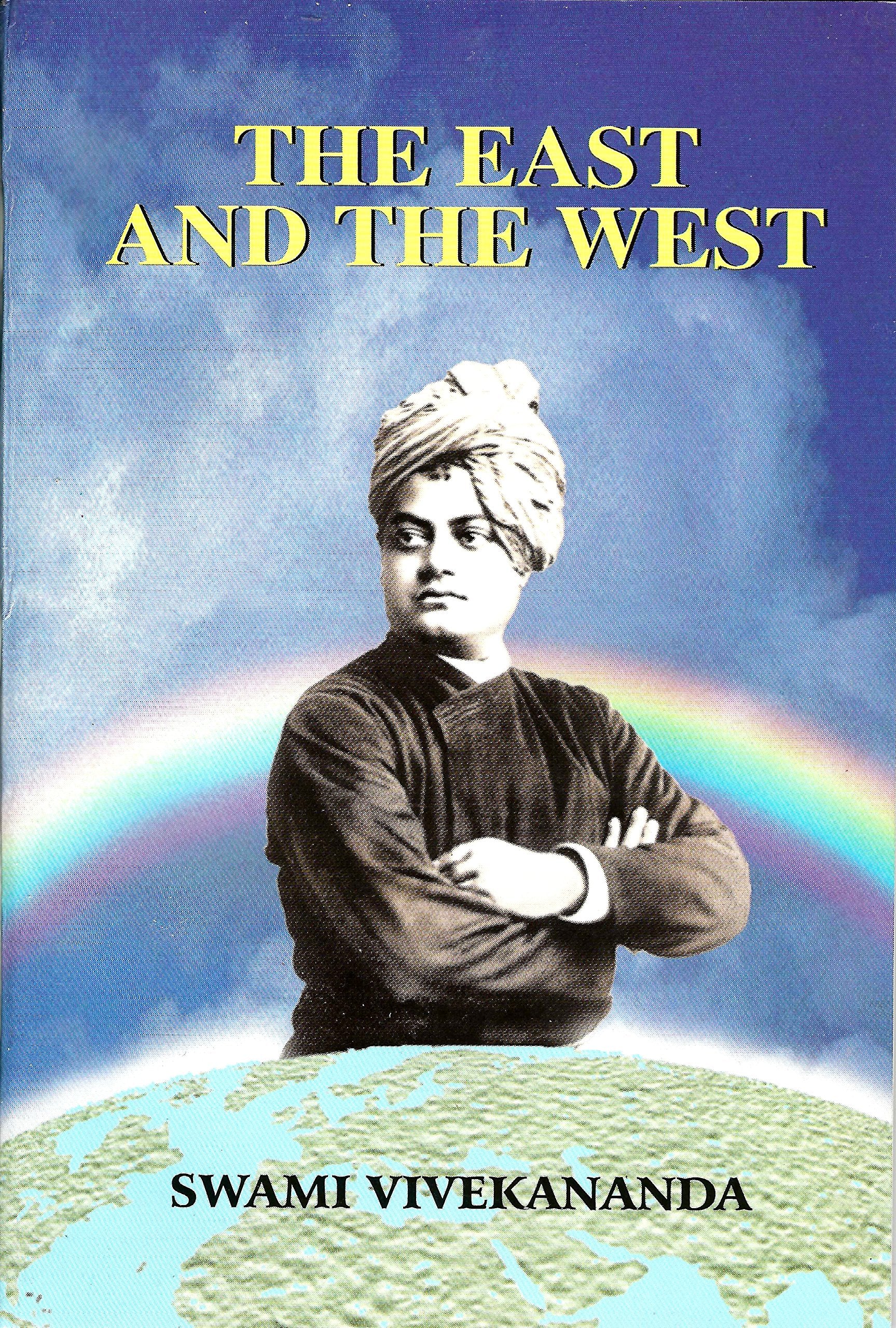 The East And The West