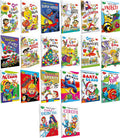 Childrens Day Gift For Kids | Pack Of 20 Colouring Books [Paperback] Sawan; Shashank And Sahil