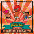 Rudas: Nios Horrendous Hermanitas
