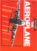 The Aeroplane, The