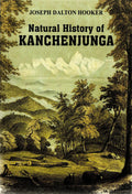Natural History of Kanchenjunga