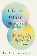 Life On Other Planets