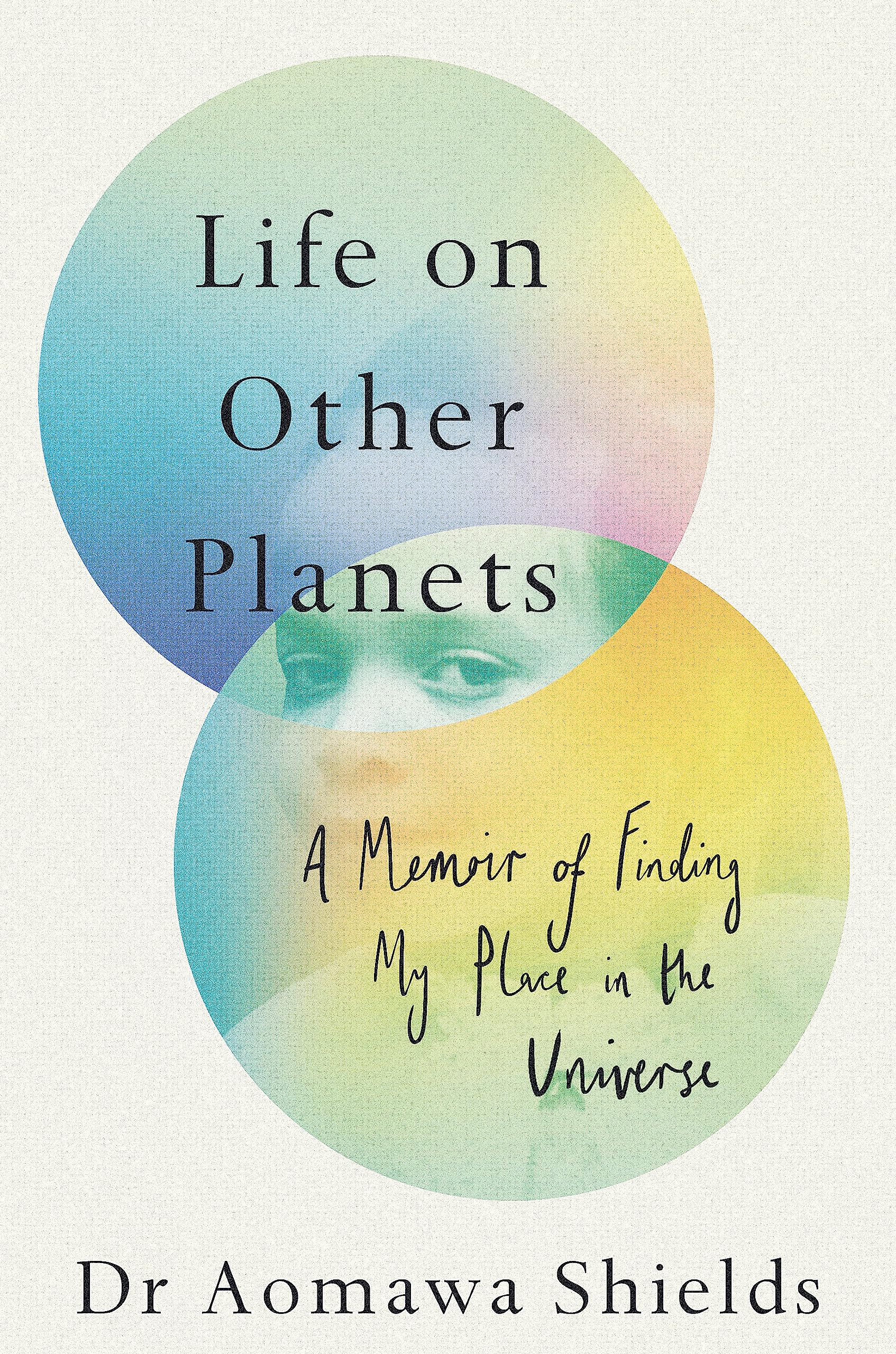 Life On Other Planets
