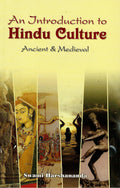 An Introduction To Hindu Culture