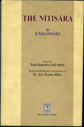 The Nitisara